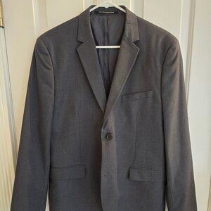 H&M SLIM-FIT Blazer Jacket
